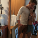 beunique-1234 avatar