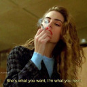 beuniqueisblume avatar