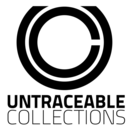 beuntraceable-blog avatar