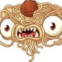 beupsetti-getspaghetti avatar