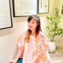 beurredepommes avatar