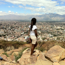 beutifulbliss avatar