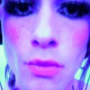 bev51universe avatar