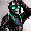 bevelledconstruction avatar