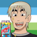 beverage-cowboy avatar