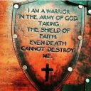 beverhunter69 avatar