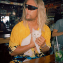 beverlyhills2003 avatar