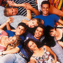 beverlyhills90210 avatar