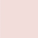 beverlyhillsprincesss avatar