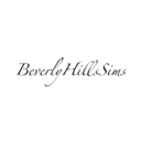 beverlyhillssims avatar