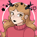 beverlykitkatz avatar