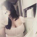 beverlymaliibu avatar