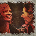 beverlymarshisabadass avatar