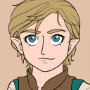 beverlyofbasingstoke avatar