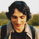 beverlysclown avatar