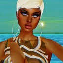 beverlytrills avatar