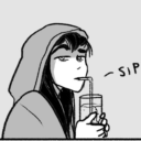 bevilbargains avatar