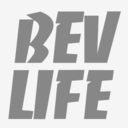 bevlife avatar