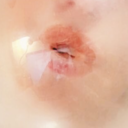 bevlons333-blog avatar