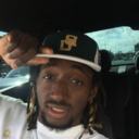 bevstmodereid avatar