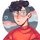bevverly avatar