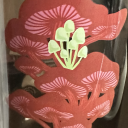 bevy-of-humanity avatar