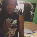 beware-andbe-grateful avatar