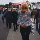 beware-of-boys-in-bands avatar