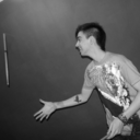 beware-of-darkness avatar