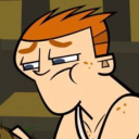 beware-of-eels avatar