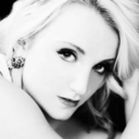 beware-of-nargles avatar