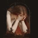 beware-of-pity avatar