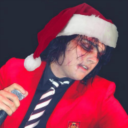 beware-of-soft-shoe-shufflers avatar