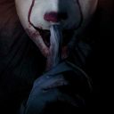 beware-of-spiderclowns avatar