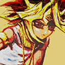 beware-of-starlight avatar