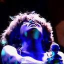 beware-of-the-girls avatar