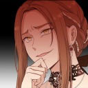 beware-of-the-villainess avatar