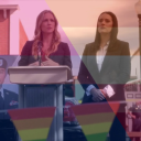 beware-of-you-98 avatar