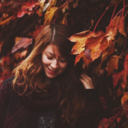 beware-of-you-p avatar