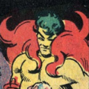 beware-the-creeper-blog avatar