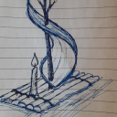 beware-the-metacrane avatar