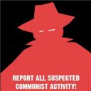 beware-the-red-menace avatar