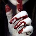 beware-the-walkers avatar