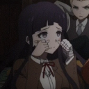 beware-the-water avatar