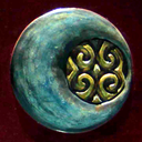 beware-the-werenerd avatar