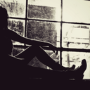 beware-thefandomoftheopera-blog avatar