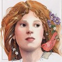 beware-thegemini avatar