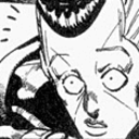 beware0fpanda avatar