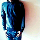 beware1090-blog avatar