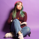 bewareattackrabbit avatar